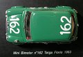 162 Austin Mini Cooper bimotore - Spark 1.43 (4)